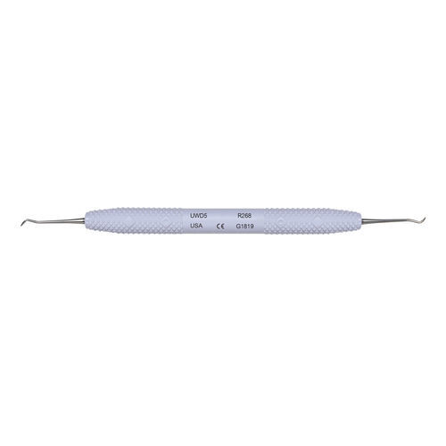 牙齿塑模器械 - R268  - Paradise Dental Technologies