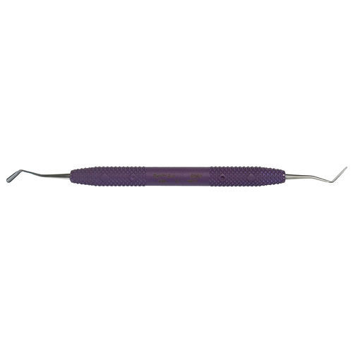 牙科复合物牙齿塑模器械 - R561  - Paradise Dental Technologies
