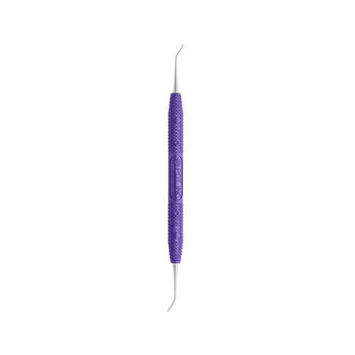 牙科刮匙 - R150 - Paradise Dental Technologies - 双