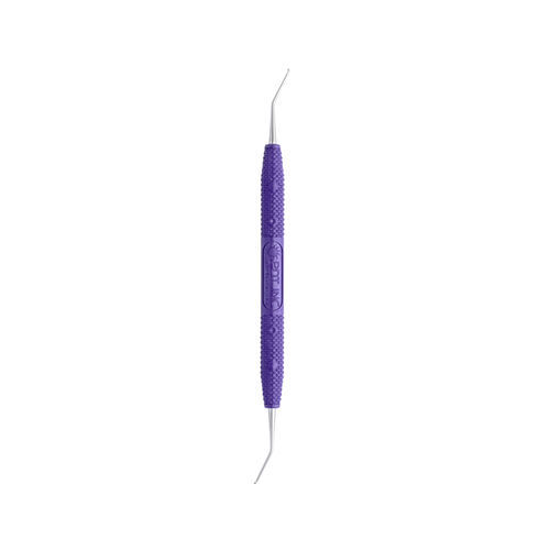 牙周刮匙 - R151 - Paradise Dental Technologies - 双