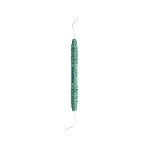 牙髓牙探针 - DG 16 - Paradise Dental Technologies - 双
