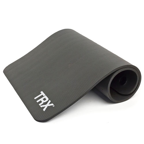 健身垫 - TRX  - Fitness Anywhere