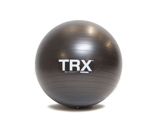 大型普拉提健身球 - TRX Stability  - Fitness Anywhere - 成人