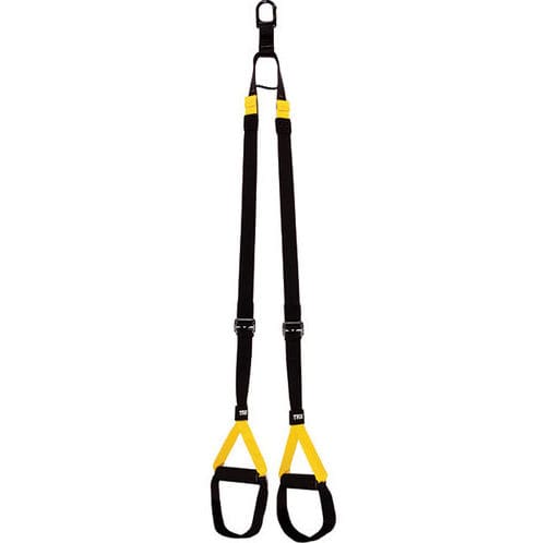 悬吊绑带 - TRX® Home Gym - Fitness Anywhere