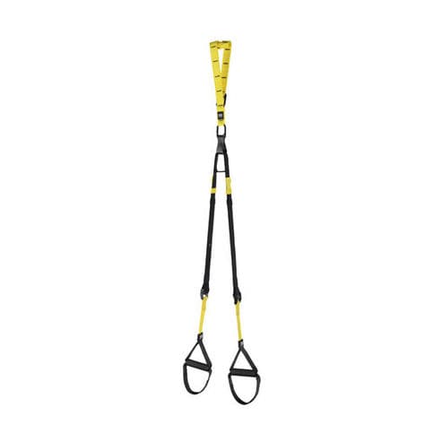 悬吊绑带 - TRX® Pro - Fitness Anywhere