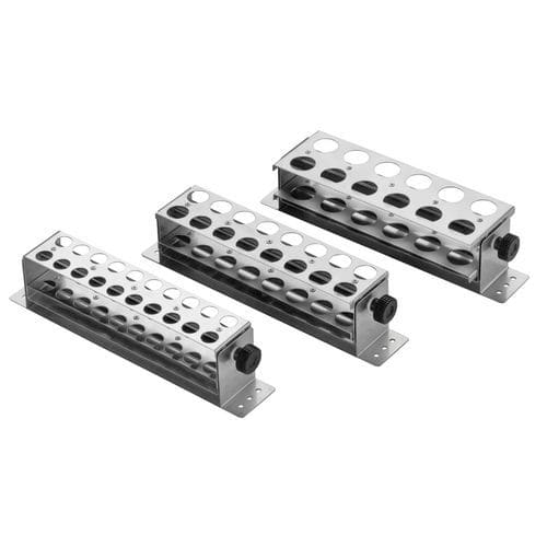 试管实验室血沉架 - RGH series - Kuhner AG