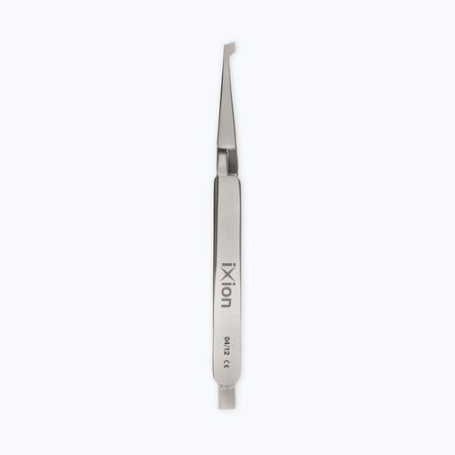 正畸钳 - ix630 - Ixion Instruments - 抓取支架