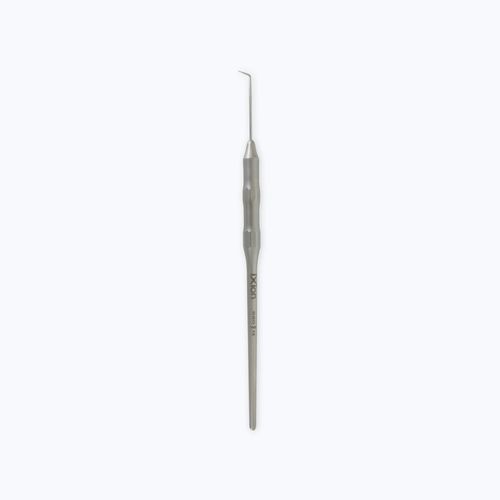 单头牙科探针 - ix650 - Ixion Instruments - 正畸