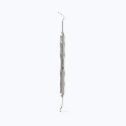 双牙科探针 - ix651 - Ixion Instruments - 正畸