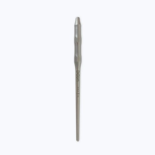 口镜 - ix654 - Ixion Instruments