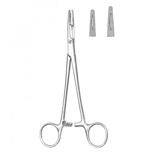 Olsen-Hegar持针器 - 2771 - FASA GROUP