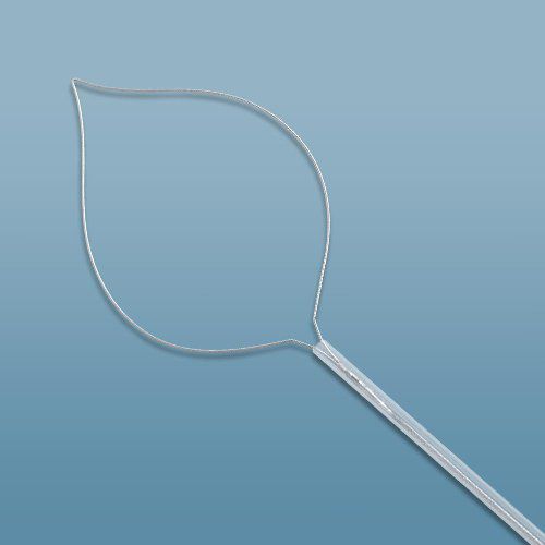 肠道息肉摘除取石网篮 - FST-SD-18-160-15-B - Creo Medical - 直线型
