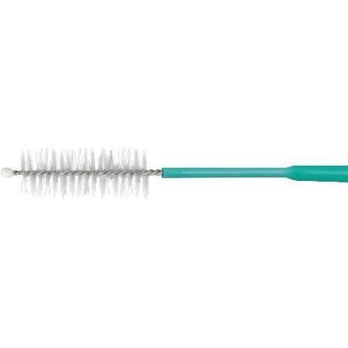 内窥镜清洁刷 - FST-CB-1803-120-C	 - Creo Medical - 双头