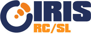 图像分析软件 - IRIS RC/SL software  - medi.com - 医用