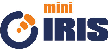 分析软件 - miniIRIS - medi.com - 管理 / 报告 / 医用