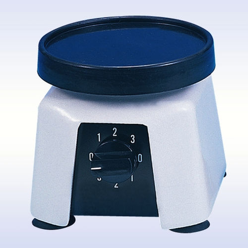 牙科振动器 - JUNIOR - UAB BALTKOMEDA