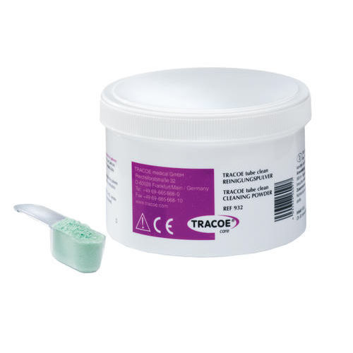 医疗器械抗菌剂 - 932 - ATOS Medical - 粉末