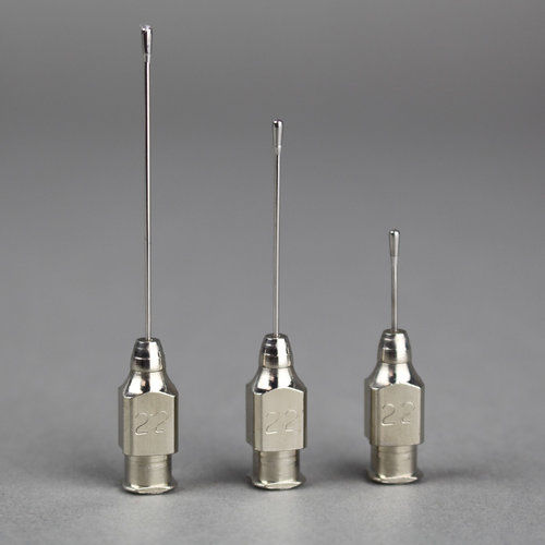 尿液引流兽用导管 - MOTF221/2	 - KVP EU Ltd