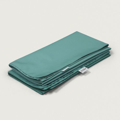 灭菌包 - IW2020 - KVP EU Ltd