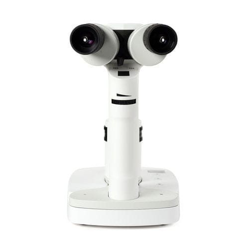 便携式裂隙灯 - SL280 - Opticlar Vision