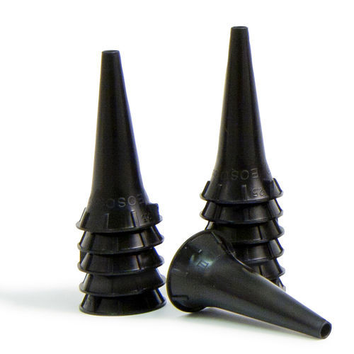 心房扩张器 - 100.250.000 - Opticlar Vision - Collin 式 / 一次性