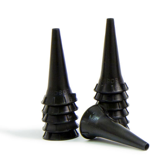 心房扩张器 - 100.400.000 - Opticlar Vision - Collin 式 / 一次性