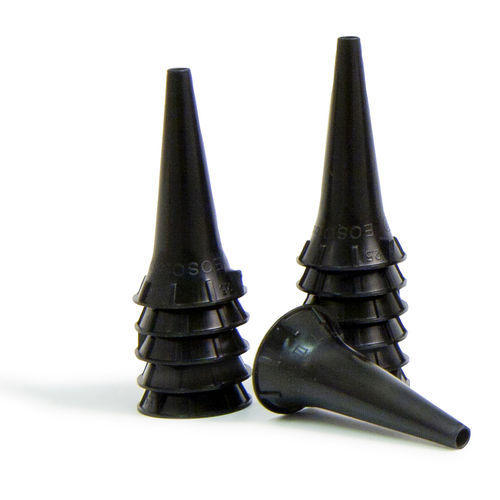 心房扩张器 - 100.500.000 - Opticlar Vision - Collin 式 / 一次性
