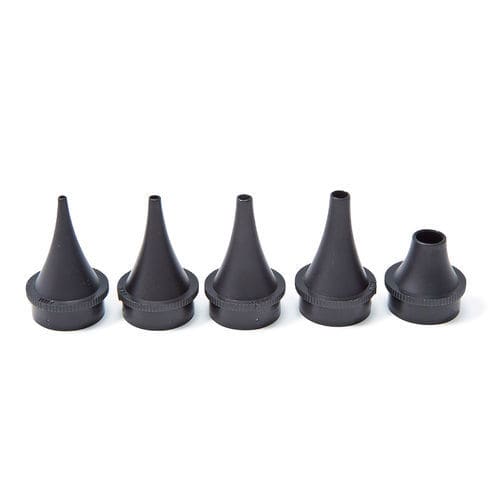 心房扩张器 - 100.000.012/2 - Opticlar Vision - Collin 式 / 杀菌