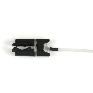 腿部血氧传感器 - SPO2-RAT, MSTAT-Sensor-RAT - Kent Scientific - 用于大鼠 / 用于动物研究