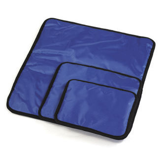 保温垫子dct25dct20dct15