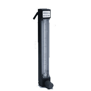医用气体流量计 - 411723 - VetEquip - 兽用 / 插入式 / 带校准孔