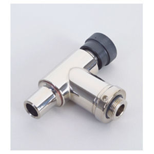 医用阀门 - 401733 - VetEquip