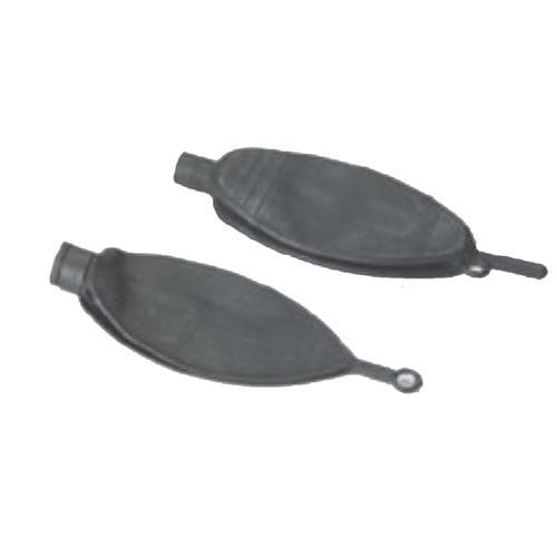 兽用呼吸球 - 921407 - VetEquip