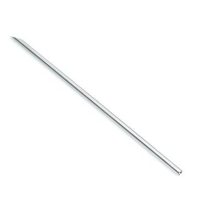 胸廓兽用套管针 - TRO-7-6 - SAI Infusion Technologies