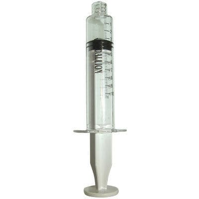 1毫升注射器 - SPC-1ml - SAI Infusion Technologies - 10毫升 / 20毫升 / 60毫升