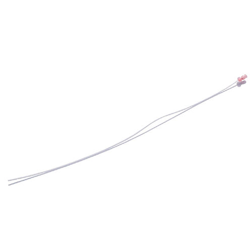 尿液引流兽用导管 - R600-MDC series - RWD Life Science