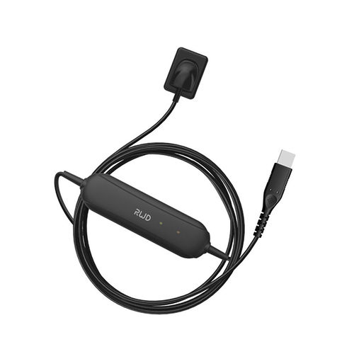 生物信号采集系统 / 用于动物研究 - X5000 - RWD Life Science - USB