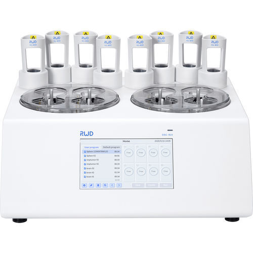 单细胞悬液解离剂 - DSC-810 - RWD Life Science