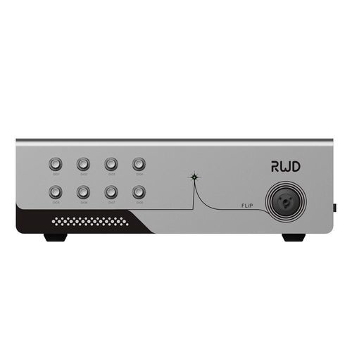 研究纤维测光系统 - FLiP - RWD Life Science - 用于神经科学 / 神经元网络 / 光纤