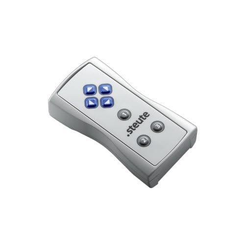 无线遥控器 - FFB SW2.4LE-MED - Steute Meditech