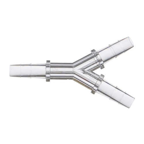 医疗器械连接器 - Andocor - 直线型