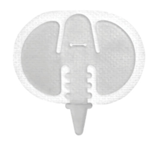 胶带导管带 - CINCH® - Applied Medical Technology