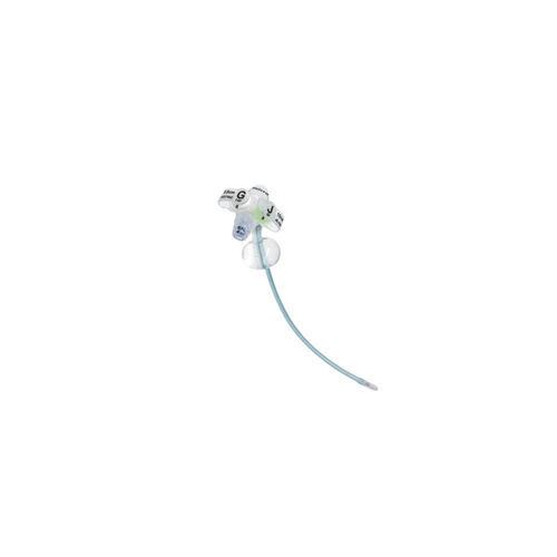 儿科鼻空肠管 - micro G-JET® - Applied Medical Technology