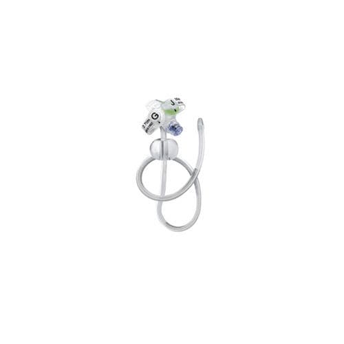 鼻空肠管 - G-JET® - Applied Medical Technology