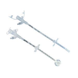 硅胶胃造口管 - G-Tube - Applied Medical Technology