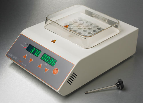 数字干洗槽 - LSE™ - Corning BV - 台式