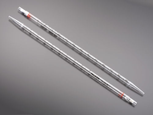 血清移液管 - 356551 - Corning BV - 无菌 / 分度 / 一次性