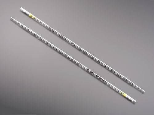 血清移液管 - 357521 - Corning BV - 无菌