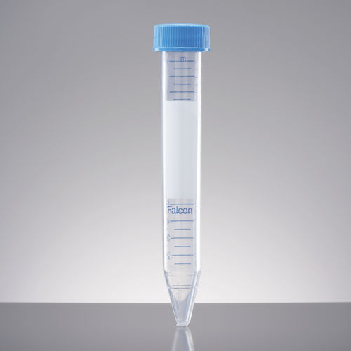 实验室试管 - 352096 - Corning BV/康宁 - 锥形 / 聚丙烯 / 离心机