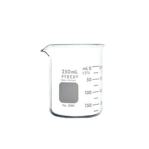 分度烧杯 - 1000-250  - Corning BV/康宁